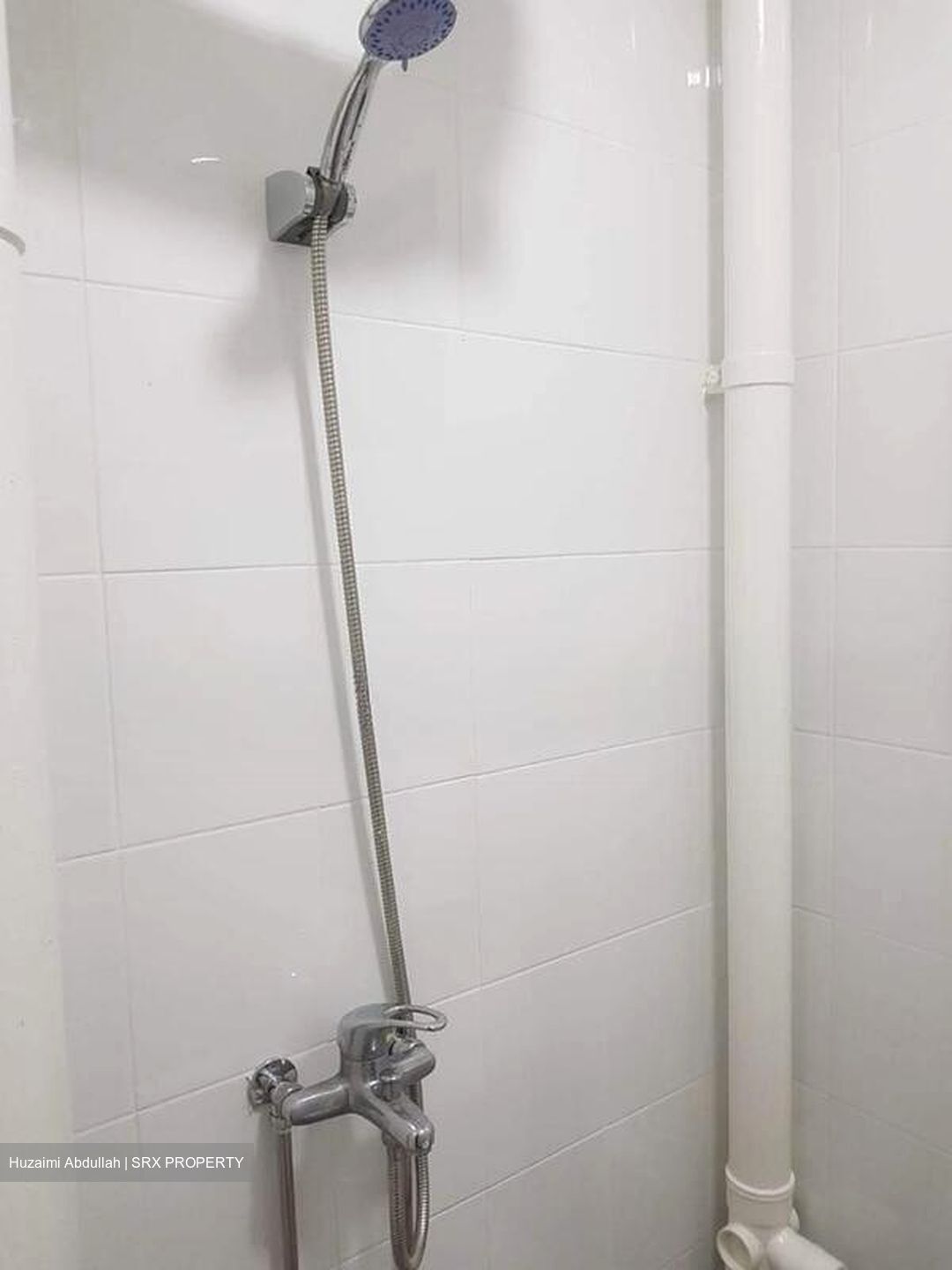 Blk 405 Sun Plaza Green (Tampines), HDB 3 Rooms #499104911